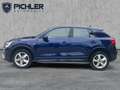Audi Q2 35 TFSI S line Blau - thumbnail 3