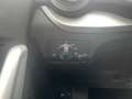 Audi Q2 35 TFSI S line Blau - thumbnail 8