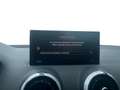 Audi Q2 35 TFSI S line Blau - thumbnail 15