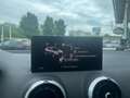 Audi Q2 35 TFSI S line Blau - thumbnail 13