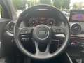 Audi Q2 35 TFSI S line Blau - thumbnail 9