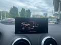 Audi Q2 35 TFSI S line Blau - thumbnail 12