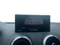 Audi Q2 35 TFSI S line Blau - thumbnail 14