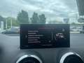 Audi Q2 35 TFSI S line Blau - thumbnail 17