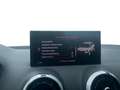 Audi Q2 35 TFSI S line Blau - thumbnail 18
