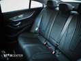 Mercedes-Benz CLS 400 d 4Matic AMG Line crna - thumbnail 13