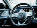 Mercedes-Benz CLS 400 d 4Matic AMG Line Czarny - thumbnail 7