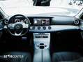 Mercedes-Benz CLS 400 d 4Matic AMG Line Zwart - thumbnail 5