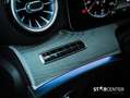 Mercedes-Benz CLS 400 d 4Matic AMG Line Siyah - thumbnail 11