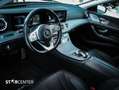 Mercedes-Benz CLS 400 d 4Matic AMG Line Czarny - thumbnail 6
