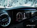 Mercedes-Benz CLS 400 d 4Matic AMG Line Negru - thumbnail 10