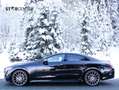 Mercedes-Benz CLS 400 d 4Matic AMG Line Noir - thumbnail 3