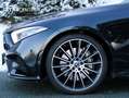 Mercedes-Benz CLS 400 d 4Matic AMG Line Negru - thumbnail 4
