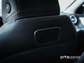 Mercedes-Benz CLS 400 d 4Matic AMG Line Zwart - thumbnail 16