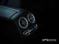 Mercedes-Benz CLS 400 d 4Matic AMG Line Schwarz - thumbnail 14