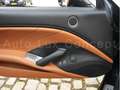 Ferrari California T/CAMERA/MAGNERIDE/CARPLAY/FULL ELECTRIC SEATS Zwart - thumbnail 20