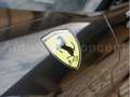 Ferrari California T/CAMERA/MAGNERIDE/CARPLAY/FULL ELECTRIC SEATS Zwart - thumbnail 17
