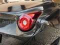 Ferrari California T/CAMERA/MAGNERIDE/CARPLAY/FULL ELECTRIC SEATS Zwart - thumbnail 19