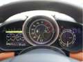 Ferrari California T/CAMERA/MAGNERIDE/CARPLAY/FULL ELECTRIC SEATS Zwart - thumbnail 22