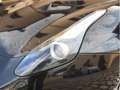 Ferrari California T/CAMERA/MAGNERIDE/CARPLAY/FULL ELECTRIC SEATS Zwart - thumbnail 16