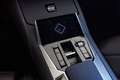 DS Automobiles DS 4 E-Tense 225 PHEV Collection Antoine de Saint Ex... Grau - thumbnail 8