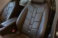 DS Automobiles DS 4 E-Tense 225 PHEV Collection Antoine de Saint Ex... Grau - thumbnail 12