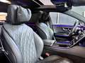 Mercedes-Benz S 580 S 580 4Matic L 1.Besitz/AMG/Chauffeur/4D Burmester Schwarz - thumbnail 38