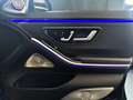 Mercedes-Benz S 580 S 580 4Matic L 1.Besitz/AMG/Chauffeur/4D Burmester Schwarz - thumbnail 35
