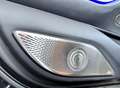 Mercedes-Benz S 580 S 580 4Matic L 1.Besitz/AMG/Chauffeur/4D Burmester Schwarz - thumbnail 15
