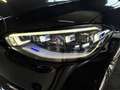 Mercedes-Benz S 580 S 580 4Matic L 1.Besitz/AMG/Chauffeur/4D Burmester Schwarz - thumbnail 5