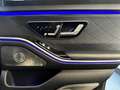 Mercedes-Benz S 580 S 580 4Matic L 1.Besitz/AMG/Chauffeur/4D Burmester Schwarz - thumbnail 32