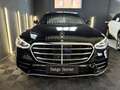 Mercedes-Benz S 580 S 580 4Matic L 1.Besitz/AMG/Chauffeur/4D Burmester Schwarz - thumbnail 3