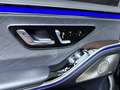 Mercedes-Benz S 580 S 580 4Matic L 1.Besitz/AMG/Chauffeur/4D Burmester Schwarz - thumbnail 20