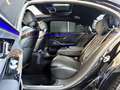 Mercedes-Benz S 580 S 580 4Matic L 1.Besitz/AMG/Chauffeur/4D Burmester Schwarz - thumbnail 19