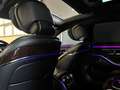 Mercedes-Benz S 580 S 580 4Matic L 1.Besitz/AMG/Chauffeur/4D Burmester Schwarz - thumbnail 21