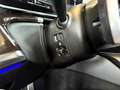 Mercedes-Benz S 580 S 580 4Matic L 1.Besitz/AMG/Chauffeur/4D Burmester Schwarz - thumbnail 16