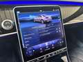 Mercedes-Benz S 580 S 580 4Matic L 1.Besitz/AMG/Chauffeur/4D Burmester Schwarz - thumbnail 43