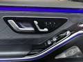 Mercedes-Benz S 580 S 580 4Matic L 1.Besitz/AMG/Chauffeur/4D Burmester Schwarz - thumbnail 14