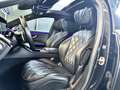 Mercedes-Benz S 580 S 580 4Matic L 1.Besitz/AMG/Chauffeur/4D Burmester Schwarz - thumbnail 12