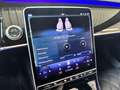 Mercedes-Benz S 580 S 580 4Matic L 1.Besitz/AMG/Chauffeur/4D Burmester Schwarz - thumbnail 41