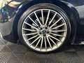 Mercedes-Benz S 580 S 580 4Matic L 1.Besitz/AMG/Chauffeur/4D Burmester Schwarz - thumbnail 6