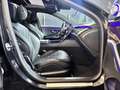Mercedes-Benz S 580 S 580 4Matic L 1.Besitz/AMG/Chauffeur/4D Burmester Schwarz - thumbnail 37