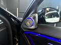 Mercedes-Benz S 580 S 580 4Matic L 1.Besitz/AMG/Chauffeur/4D Burmester Schwarz - thumbnail 34