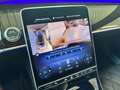 Mercedes-Benz S 580 S 580 4Matic L 1.Besitz/AMG/Chauffeur/4D Burmester Schwarz - thumbnail 44