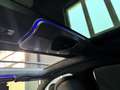 Mercedes-Benz S 580 S 580 4Matic L 1.Besitz/AMG/Chauffeur/4D Burmester Schwarz - thumbnail 22