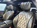 Mercedes-Benz S 580 S 580 4Matic L 1.Besitz/AMG/Chauffeur/4D Burmester Schwarz - thumbnail 13
