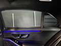 Mercedes-Benz S 580 S 580 4Matic L 1.Besitz/AMG/Chauffeur/4D Burmester Schwarz - thumbnail 25