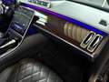 Mercedes-Benz S 580 S 580 4Matic L 1.Besitz/AMG/Chauffeur/4D Burmester Schwarz - thumbnail 36