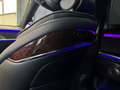 Mercedes-Benz S 580 S 580 4Matic L 1.Besitz/AMG/Chauffeur/4D Burmester Schwarz - thumbnail 24