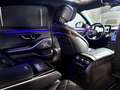 Mercedes-Benz S 580 S 580 4Matic L 1.Besitz/AMG/Chauffeur/4D Burmester Schwarz - thumbnail 31